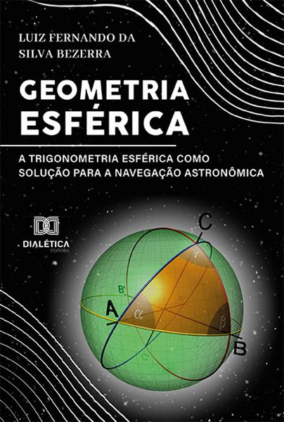 Produktbild: Geometria Esf&eacute;rica