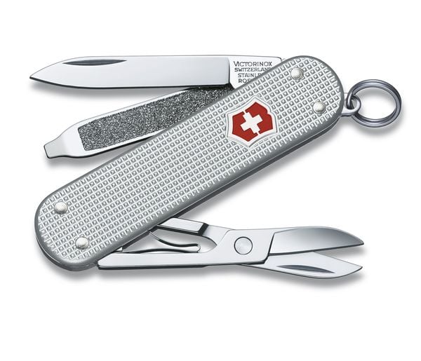 Victorinox Taschenmesser Taschenmesser