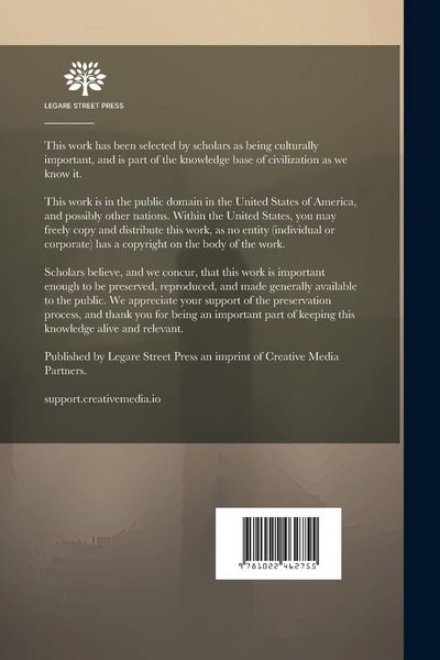 Produktbild: Our Young People