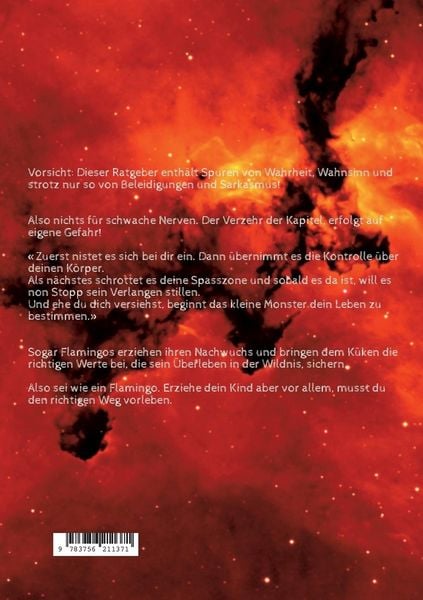 Produktbild: So erziehst auch du K(l)eine Arschl&ouml;cher heran