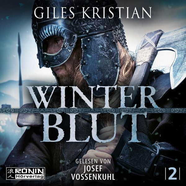 Produktbild: Winterblut
