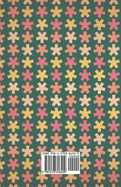 Produktbild: Mrs. Korner Sins Her Mercies