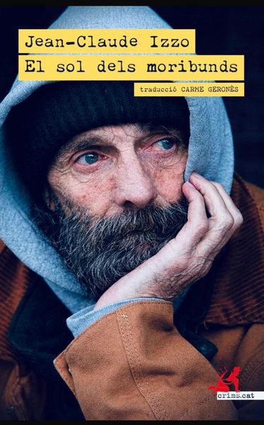 Produktbild: El sol dels moribunds