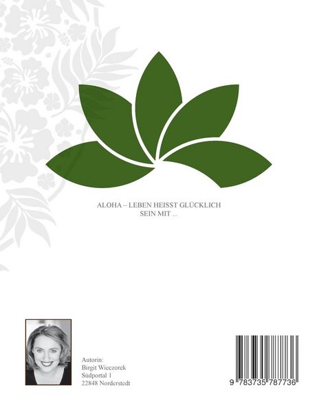 Produktbild: Massagetechniken der hawaiianischen Lomi-Lomi-Nui-Massage