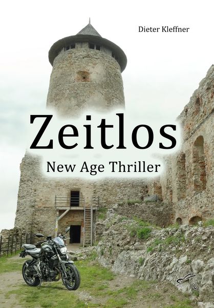 Produktbild: Zeitlos