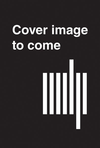 Produktbild: Tony Smith Architecture