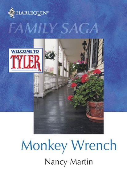 Produktbild: Monkey Wrench