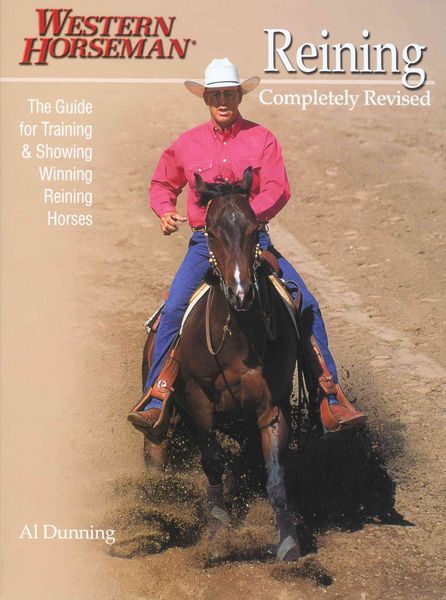 Produktbild: Reining