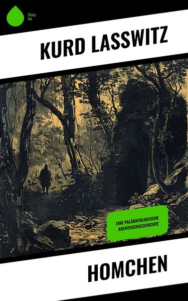 Produktbild: Homchen