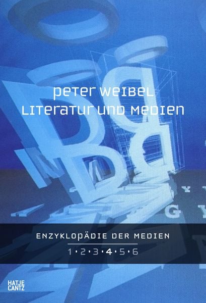 Produktbild: Enzyklop&auml;die der Medien. Band 4