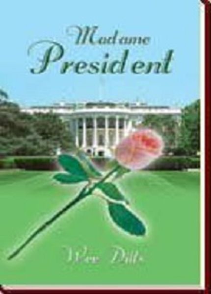 Produktbild: Madame President