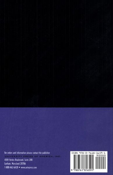 Produktbild: Introduction To Theological Research