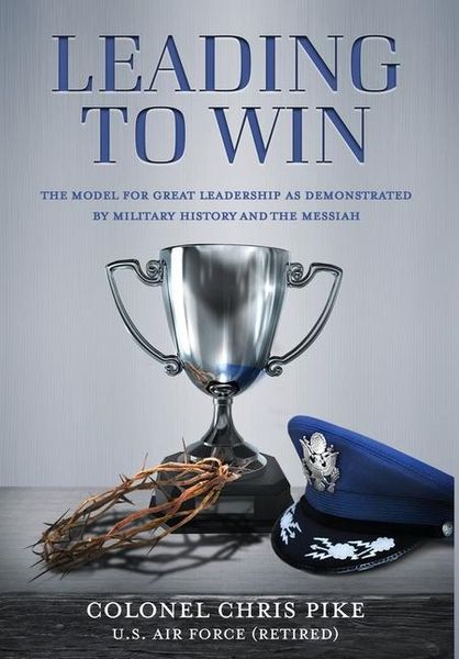 Produktbild: Leading to Win