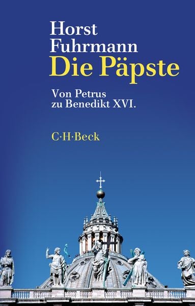 Produktbild: Die P&auml;pste