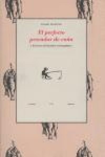 Produktbild: El perfecto pescador de ca&ntilde;a