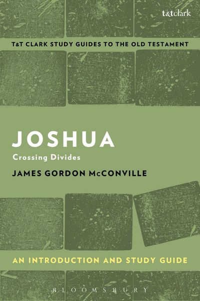 Produktbild: Joshua