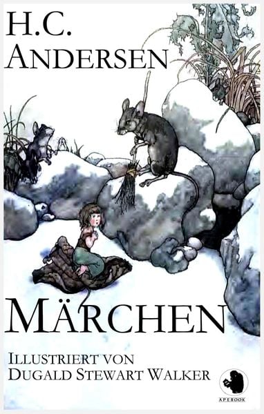 Produktbild: M&auml;rchen