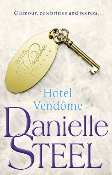 Produktbild: Hotel Vendome