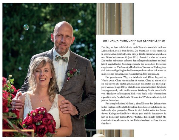 Produktbild: Love Storys in Franken