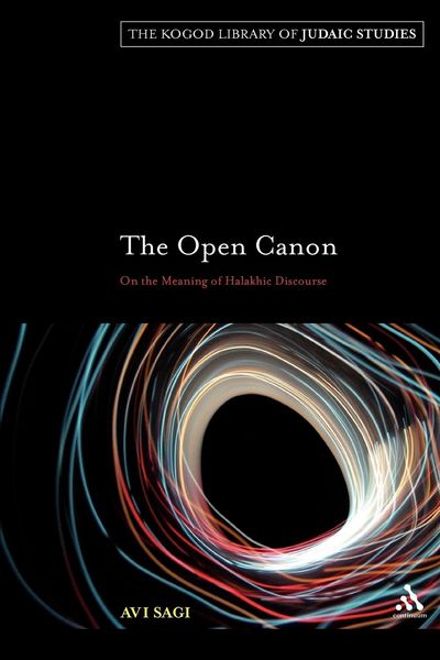 Produktbild: The Open Cannon