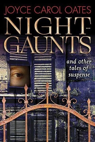 Produktbild: Night-Gaunts