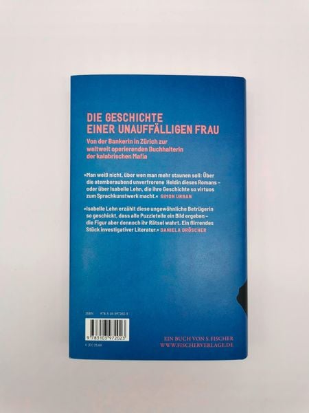 Produktbild: Die Spielerin