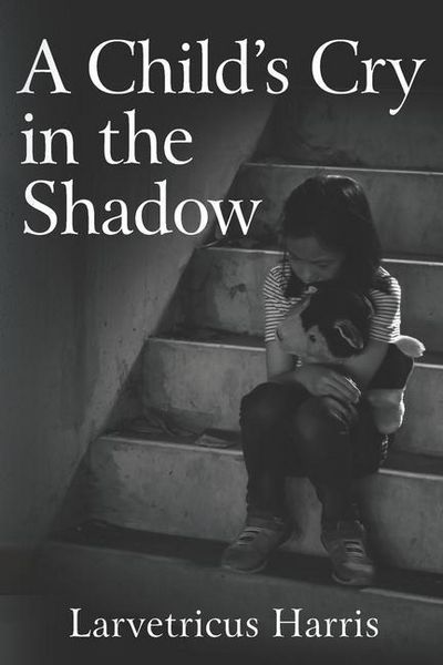 Produktbild: A Child's Cry in the Shadow