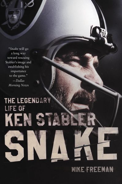 Produktbild: Snake