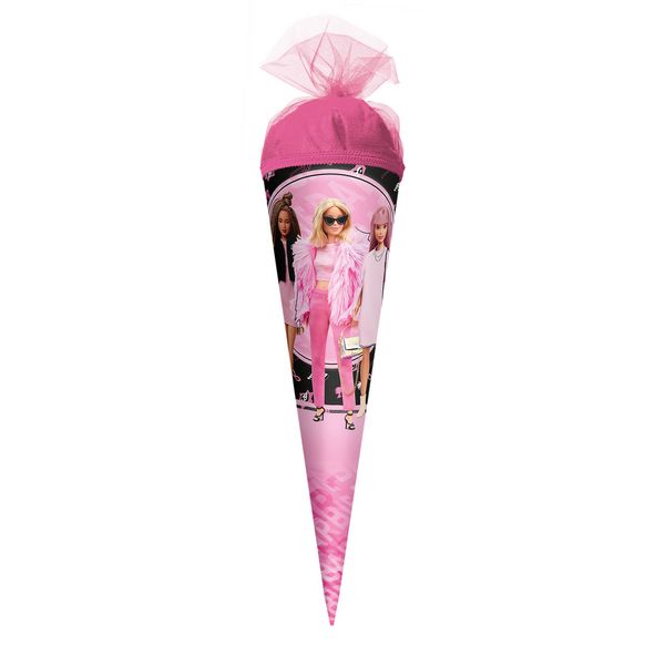 Produktbild: Schult&uuml;te, Barbie, 35cm