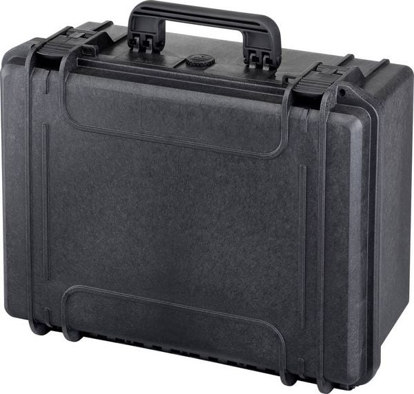 Produktbild: MAX PRODUCTS MAX465H220 Universal Werkzeugkoffer unbest&uuml;ckt 1 St&uuml;ck (B x H x T) 502 x 415 x 246 mm