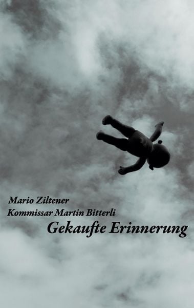 Produktbild: Gekaufte Erinnerung
