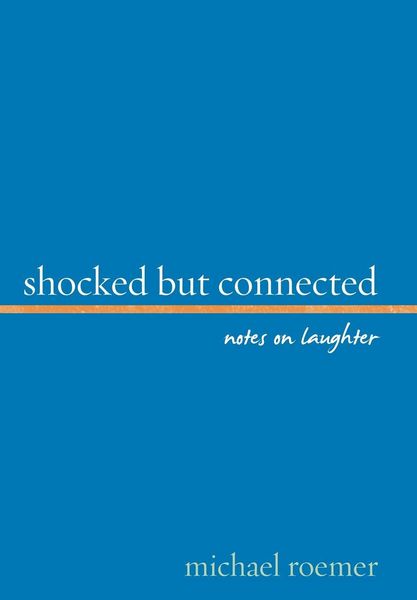 Produktbild: Shocked But Connected