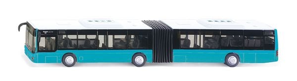 Produktbild: Siku 3736 Gelenkbus