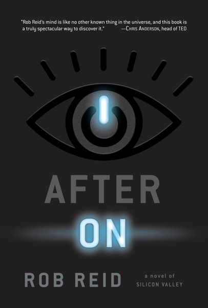 Produktbild: After On