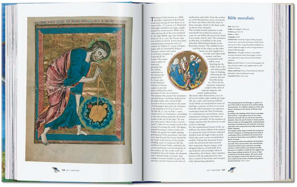 Produktbild: Codices illustres