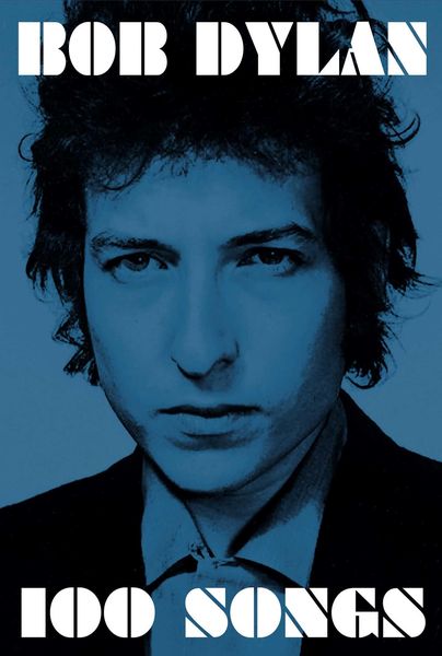 Produktbild: 100 Songs