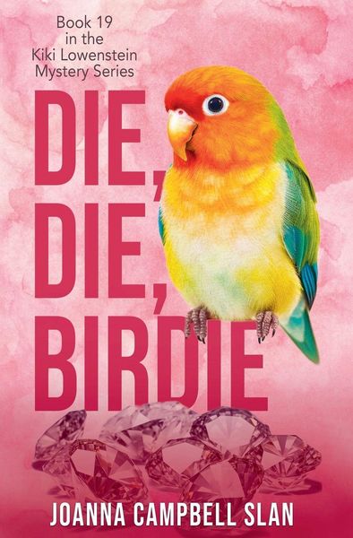 Produktbild: Die, Die, Birdie