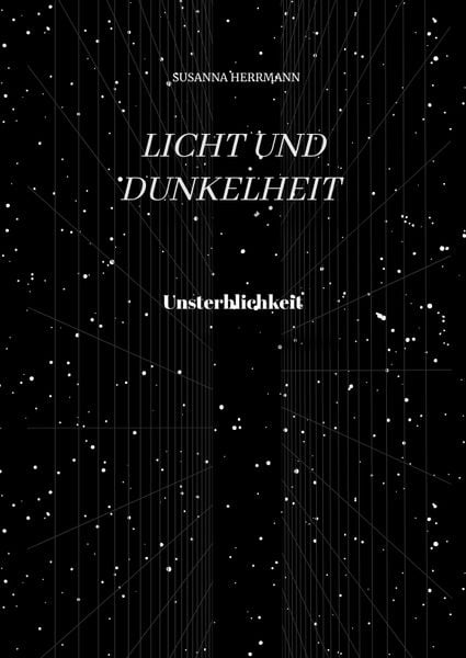Produktbild: Licht und Dunkelheit - Unsterblichkeit -