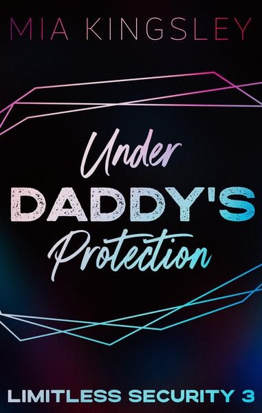 Produktbild: Under Daddy's Protection