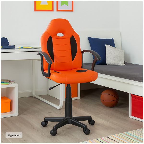 Produktbild: HTI-Living Produkt 38100 Artikel 49452
