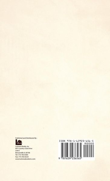 Produktbild: Ancient Records of Egypt Historical Documents From the Earliest Times to the Persian Conquest, Collected, Edited and Translated With Commentary; Indic
