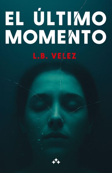 Produktbild: El &uacute;ltimo momento