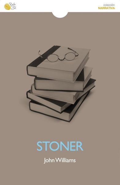 Produktbild: Stoner