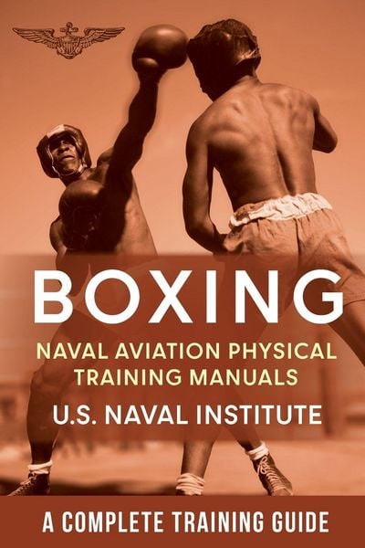 Produktbild: Boxing