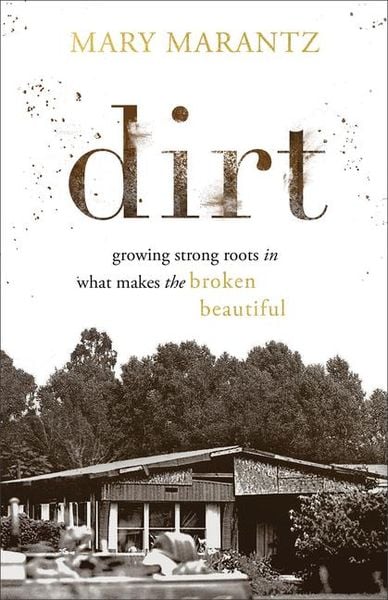 Produktbild: Dirt