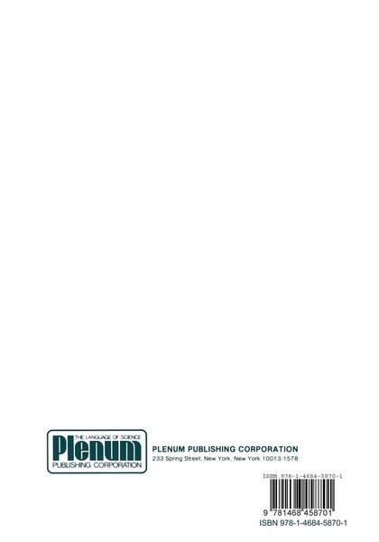Produktbild: NMR Applications in Biopolymers
