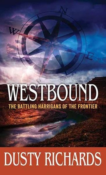 Produktbild: Westbound