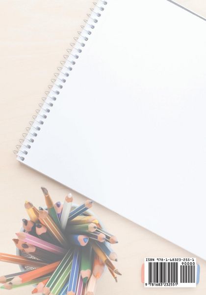 Produktbild: Daily Jots