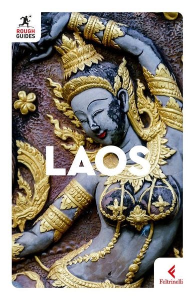 Produktbild: Laos