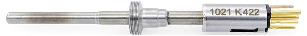 Produktbild: Ersa 010102J Ersatzheizk&ouml;rper 150W
